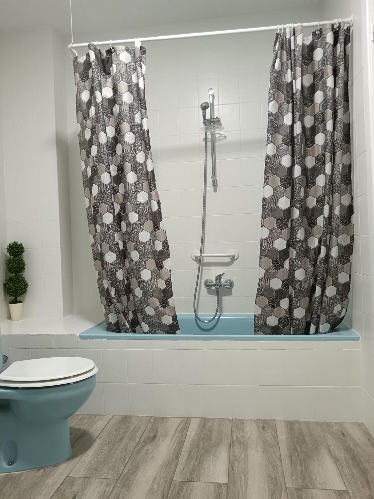 Ferienwohnung Medina Baguh  Priego de Córdoba Exterior foto
